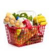 India Grocery