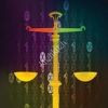 Law Offices Of Purnima Mookim