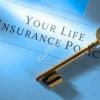 Shanthi Neeruganti Insurance Agent