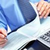 VP Accounts And Taxes