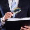 AO Tax Consulting Inc