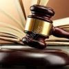 Sathya S Gosselin Legal Advisor