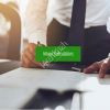 Singh Accounting & Tax